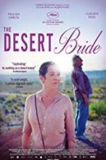 Watch The Desert Bride Vidbull
