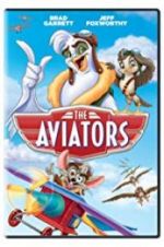Watch The Aviators Vidbull