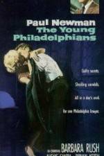Watch The Young Philadelphians Vidbull