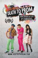 Watch Death to Prom Vidbull
