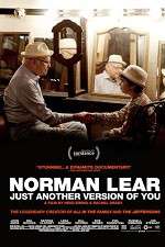 Watch Norman Lear: Just Another Version of You Vidbull