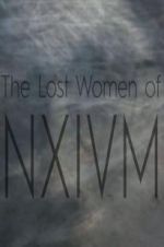 Watch The Lost Women of NXIVM Vidbull