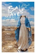 Watch Ave Maria Vidbull