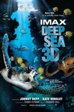 Watch Deep Sea Vidbull