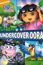 Watch Dora the Explorer Vidbull