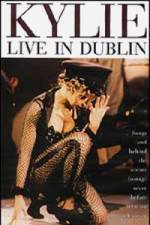 Watch Kylie Minogue Live in Dublin Vidbull
