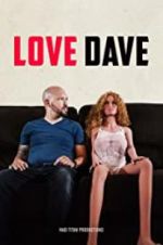 Watch Love Dave Vidbull