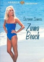 Watch Zuma Beach Vidbull