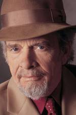Watch Merle Haggard Learning to Live with Myself Vidbull