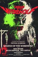 Watch Legend of the Werewolf Vidbull