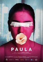Watch Paula Vidbull