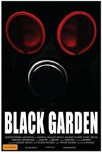 Watch Black Garden Vidbull