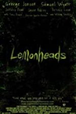 Watch Lemonheads Vidbull