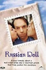 Watch Russian Doll Vidbull