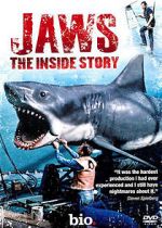 Watch Jaws: The Inside Story Vidbull