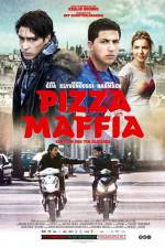 Watch Pizza Maffia Vidbull