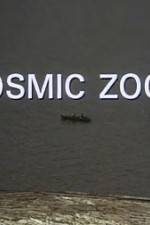 Watch Cosmic Zoom Vidbull