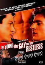 Watch The Young, the Gay and the Restless Vidbull