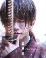 Watch Rurouni Kenshin: Final Chapter Part II - The Beginning Vidbull