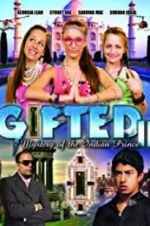 Watch Gifted II: Mystery of the Indian Prince Vidbull