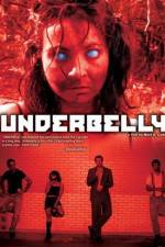 Watch Underbelly Vidbull
