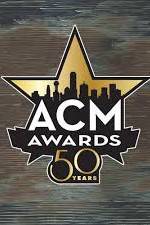 Watch 50th Annual Academy of Country Music Awards Vidbull