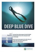 Watch Deep Blue Dive Vidbull