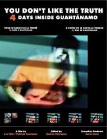 Watch Four Days Inside Guantanamo Vidbull