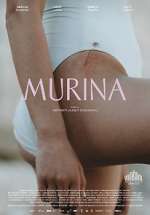 Watch Murina Vidbull