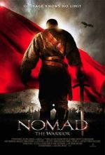 Watch Nomad: The Warrior Vidbull