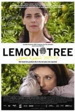 Watch Lemon Tree Vidbull