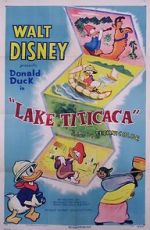 Watch Donald Duck Visits Lake Titicaca Vidbull