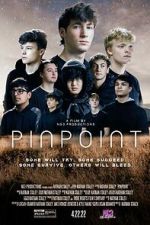 Watch Pinpoint Vidbull