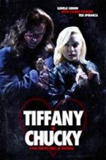 Watch Tiffany + Chucky Vidbull