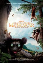 Watch Island of Lemurs: Madagascar (Short 2014) Vidbull