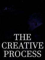 Watch The Creative Process Vidbull