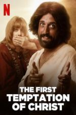 Watch The First Temptation of Christ Vidbull