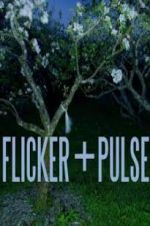 Watch Flicker + Pulse Vidbull
