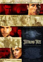 Watch Southland Tales Vidbull