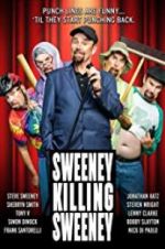Watch Sweeney Killing Sweeney Vidbull