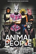 Watch The Animal People Vidbull