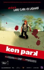 Watch Ken Park Vidbull