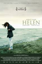 Watch Helen Vidbull