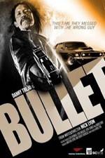 Watch Bullet Vidbull
