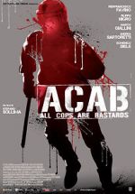 Watch A.C.A.B. Vidbull