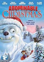 Watch Abominable Christmas (TV Short 2012) Vidbull