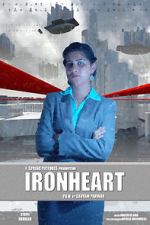 Watch Ironheart Vidbull
