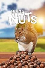 Watch Going Nuts: Tales from the Squirrel World Vidbull