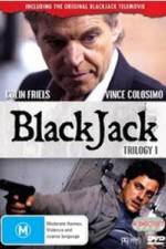 Watch BlackJack Ace Point Game Vidbull