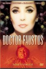 Watch Doctor Faustus Vidbull